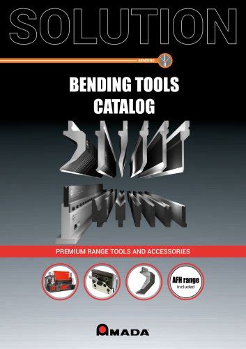 amada cnc bending machine|amada bending tools catalogue pdf.